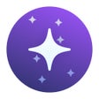 أيقونة البرنامج: Orion Browser by Kagi