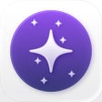 プログラムのアイコン：Orion Browser by Kagi