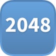 Icono de programa: 2048 Classic  Swipe Game