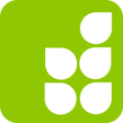 程序图标：La Bonne Semence calendri…