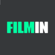 Icono de programa: Filmin for TV