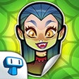 Ícone do programa: My Monster Album - Collec…