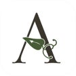 Icon of program: Arrow Senior Living