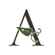 プログラムのアイコン：Arrow Senior Living