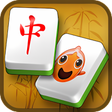 Иконка программы: Mahjong 2