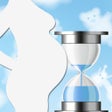 أيقونة البرنامج: Baby Countdown 2023