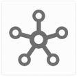 Icon of program: STAAH