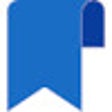 プログラムのアイコン：Bookmark Manager