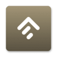 Eskan - إسكان icon