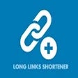 Ícone do programa: Short links service