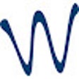 Иконка программы: Wildix Collaboration