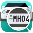 Ikona programu: RTO Vehicle Information