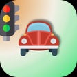プログラムのアイコン：RTO - Vehicle Information