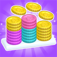 Icoon van programma: Coin Jam