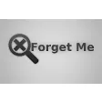 Forget Me - Clean History, Cookies & more