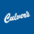 Ikona programu: Culvers
