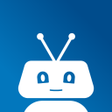 أيقونة البرنامج: VKClient - VK automation …