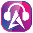 プログラムのアイコン：راديو اسمراني | Radio Asm…