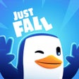 程序图标：JustFall.LOL: Multiplayer…