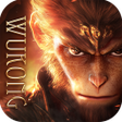 Programın simgesi: Legend of Immortal: Sun W…