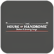 程序图标：House of Handsome