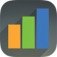 Icoon van programma: Herbalife Bizworks Mobile