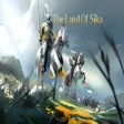 Symbol des Programms: The Land Of Sika Mod