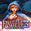 程序图标:Puzzle Quest 3