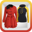 Icon of program: Women WinterWear Shopping