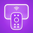 Icoon van programma: RokCon: Remote Control Ro…