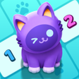 프로그램 아이콘: MeowTrail