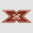 程序图标：X Factor Romania