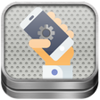 プログラムのアイコン：All Mobile Secret Code