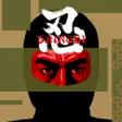 Ikon program: Shinobi