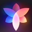 プログラムのアイコン：The Trillium Enigma