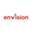 Icono de programa: enVision