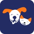Ikona programu: ThePetNest