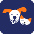 Icon of program: ThePetNest