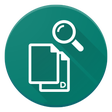 程序图标：Duplicated Files Finder