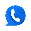 Ícone do programa: UConnect Softphone