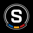 Programikonen: Sparta.