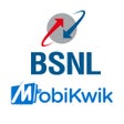 ไอคอนของโปรแกรม: BSNL Wallet