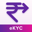 أيقونة البرنامج: Rapipay eKYC