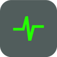 Ikon program: Task Manager: monitor CPU…