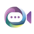 プログラムのアイコン：True Video Caller - Live …