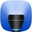 Emoji Flashlight - Brightest Flashlight 2018