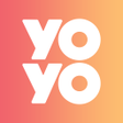 プログラムのアイコン：Yoyo - Recibe pagos con t…