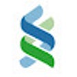 Icon of program: Meet Extension