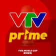 프로그램 아이콘: VTVprime dành cho TV