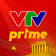 Icona del programma: VTVprime dành cho TV